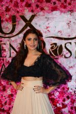 Anushka Sharma at Lux Golden Rose Awards 2016 on 12th Nov 2016
